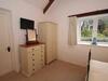 Dairy Cottage