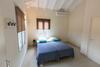 Villa Casa Hummingbird