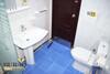 Hotel Buraq Alzahabi