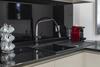 Apartamento Flat For The Whole Family