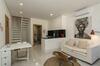 Apartamento Flat For The Whole Family