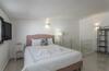 Apartamento Flat For The Whole Family