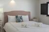 Apartamento Flat For The Whole Family