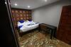 Apartamento The President Hotel