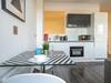 Tudors Esuites Jq Studio Apartment