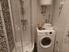 Apartamento Green River
