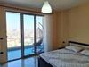 Apartamento Lovely Flat With Nice View