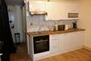 Umbrella Properties Private Apartment Birmingham