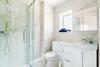 Umbrella Properties Private Apartment Birmingham