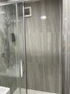 Hostal Uk Holiday Apartments 6 Birmingham