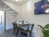 Tudors Esuites 5 Bed House