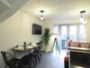 Tudors Esuites 5 Bed House