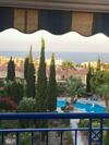Apartamento Magnificent 2 Bed Penthouse In Regina Gardens