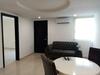 Apartamento Departamento Colonial