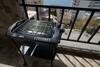 Albania Dream Apartment 21