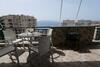 Albania Dream Apartment 21