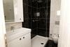 Albania Dream Apartment 21