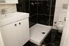 Albania Dream Apartment 21