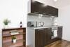 Apartamento The Gem*****unique Stay