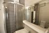 Albania Dream Luxury Apartment 1