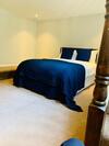 Apartamento Flat 2, 9 St. Augustines Road