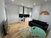 Comfort Apartament In Tirana