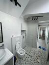 Comfort Apartament In Tirana