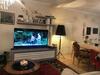 Vile 100 M Nga Deti/pine Beach Villa