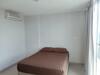 Apartamento Casa Laguna Azul