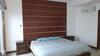 Apartamento Casa Laguna Azul