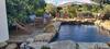 Villa Une Oasis Au Pays de C�zanne