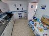 Apartamento Don Ciccio's House