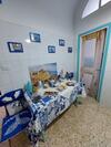 Apartamento Don Ciccio's House