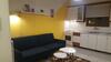 Apartamento Olympia Cosy Flat, Central Location