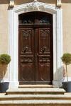 Hotel Hostellerie Saint Alban