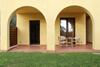 Apartamento Le Corti Del Sole Residence