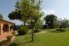 Agroturismo Il Girasole