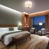 Shangri-la Hotel,changzhou