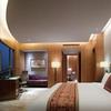 Shangri-la Hotel,changzhou