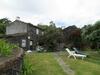 Hostal Casas De Campo Housesinpico