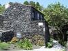 Hostal Casas De Campo Housesinpico