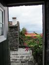 Hostal Casas De Campo Housesinpico
