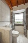 Hostal Casas De Campo Housesinpico