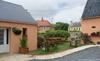 Hostal La Chevrie
