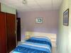 Hotel H�tel L'annexe