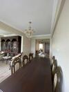 Apartamento The Nothern Blackseaside