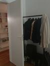 Grande Apartamento, Centro Di Asti