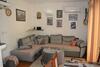 Apartamento Oaza Mira