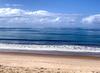 Apartamento Praia Do Forte Iberostar / Iberostate