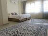 Apartamento Spacious Suite Close To The Beach